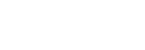 freebit 毎日発明する会社