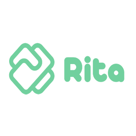 Rita株式会社