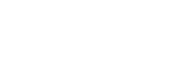 3,000